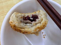 -聚香斋(东关街店)