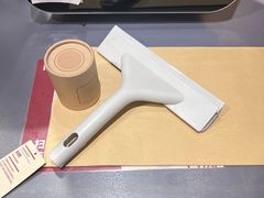 -MUJI无印良品(西单大悦城店)