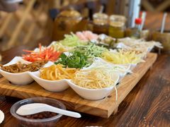 -杨姨妈丝娃娃(花果园店)