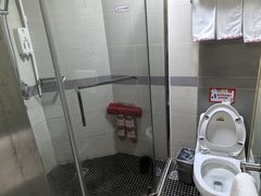 -贝壳酒店(苏州园区金鸡湖奥林匹克体育中心津梁街店)