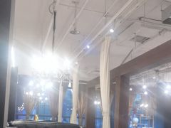 -时间仓(湘江世纪城店)