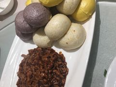 -洪长兴(广西北路店)