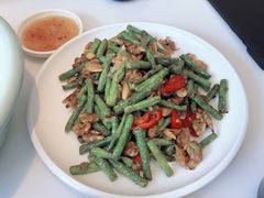 -新旺茶餐厅·早餐·夜宵(仙霞店)