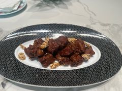 -新光酒家·河豚·海鲜·蟹料理(浦东店)