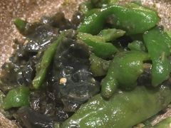 -粤麓轩餐厅(中信泰富广场店)