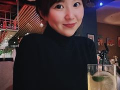 -阿卡贝拉音乐汇(印象城店)