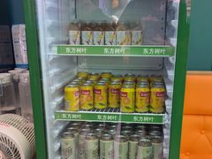 -牛吉韵·鲜切牛肉自助火锅(南山店)