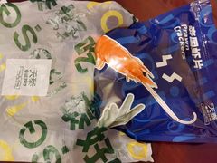 -simply thai天泰(美罗城店)