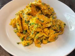 -花迹(富春江东街店)