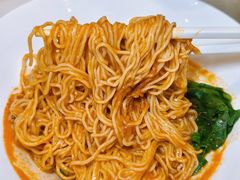 -自如ZSPACE四合院艺术餐厅