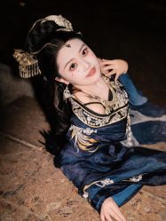 -小红帽摄影(丽江店)