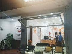 门面-雀食面包店(钟楼店)