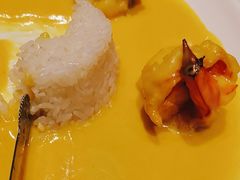 -花家八爷府(王府井·故宫店)