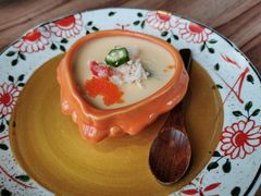 -水月·和牛工坊(水晶郦城店)