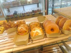 -味多美蛋糕(大红门店)