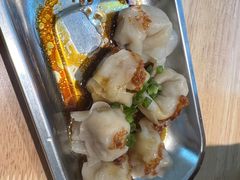 -明記茶餐廳(福田总店)
