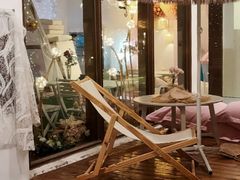 -天空花园餐吧·生日·团建(南山店)