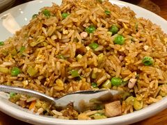 -耕食记 Geng Shi Ji