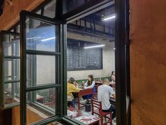 -虾小龙老长沙龙虾馆(坡子街店)