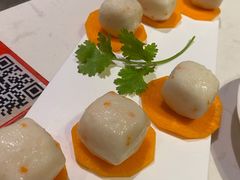 -么子烤肉(化龙池店)