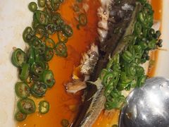 -宴周康·精致江浙菜(周浦店)