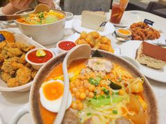 -KiKiNiNi(壹方天地店)