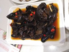 -古乐牛香·鲜牛肉牛杂火锅(新区店)