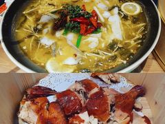 -胡桃里乐队酒馆(大庆店)