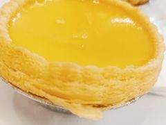 -翠华餐厅(宝安壹方城店)