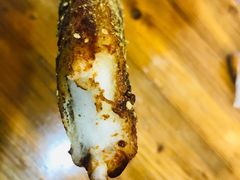 年糕-玛马艾脆皮水磨年糕(湖北路87-89小区店)