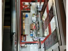 -浦东食品城(华诚大厦店)