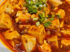 -蓉李记成都名小吃(二七万达店)