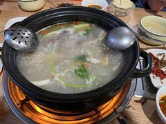 -尼玛藏家风味园(阿山食城店)