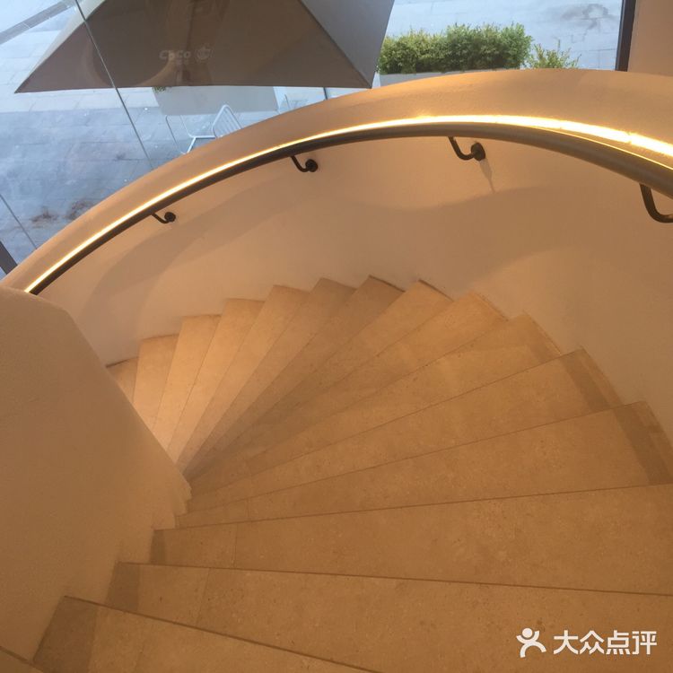 COCO都可第70家门店开业啦！[礼花][礼花]