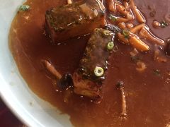 -青岛富力艾美酒店