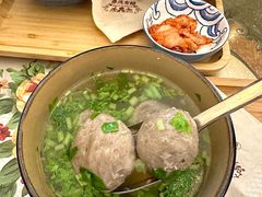 -春风·有糖(崇宁路店)