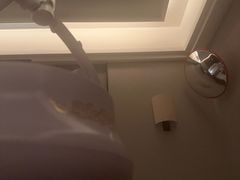 -手佳·水疗汇(嘉益店)