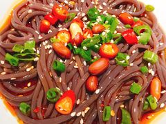 -青花椒花椒鱼(合生汇店)