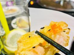 -大圈仔滋味研究所(龙湖·佰乐街店)
