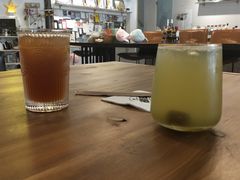 -之悦咖啡馆(新星宇·之洲店)