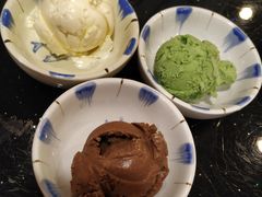 -真剑日本料理·铁板烧(贵州路店)