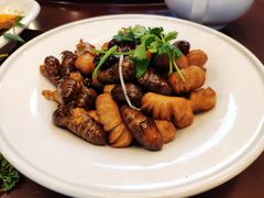 -凯达家宴(宏盛小区店)