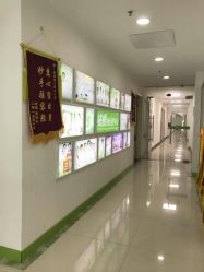 点击看大图 -清颜堂丨分子祛痘·功效美肤