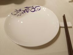 -巴音浩日娲·蒙餐(双林东路店)