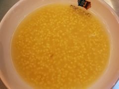 -豫满楼(郑东新区店)
