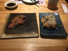 -初居食屋日式料理(万象城购物中心店)