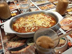-文通冰室(东方宝泰店)