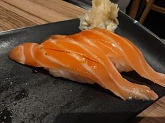 -Tuna maki寿司(印象城购物中心店)