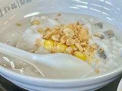 -129老爸茶丨清补凉