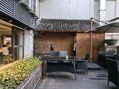 -黄山老妈·土菜(碧桂园店)